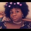 destinee0204